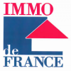 IMMO DE FRANCE